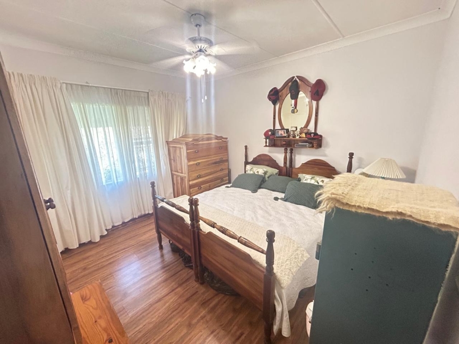 3 Bedroom Property for Sale in Headlands Eastern Cape